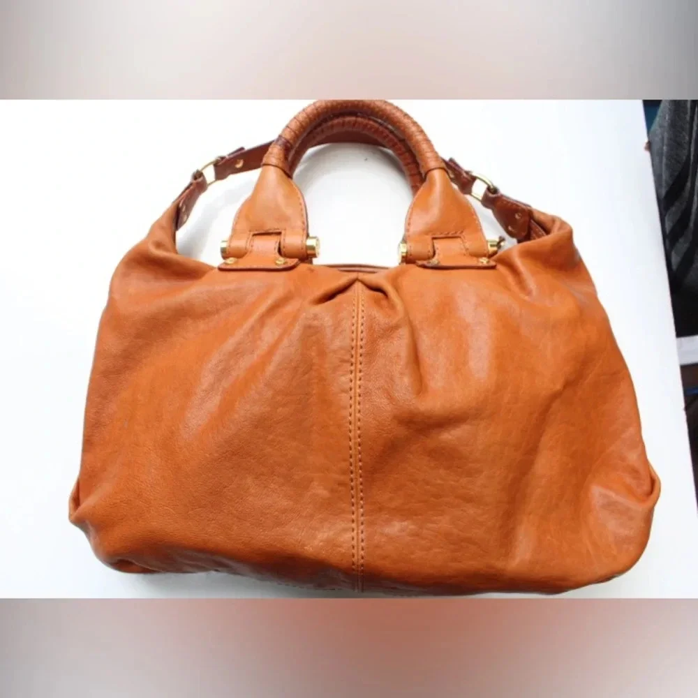Antonio Melani Leather bag